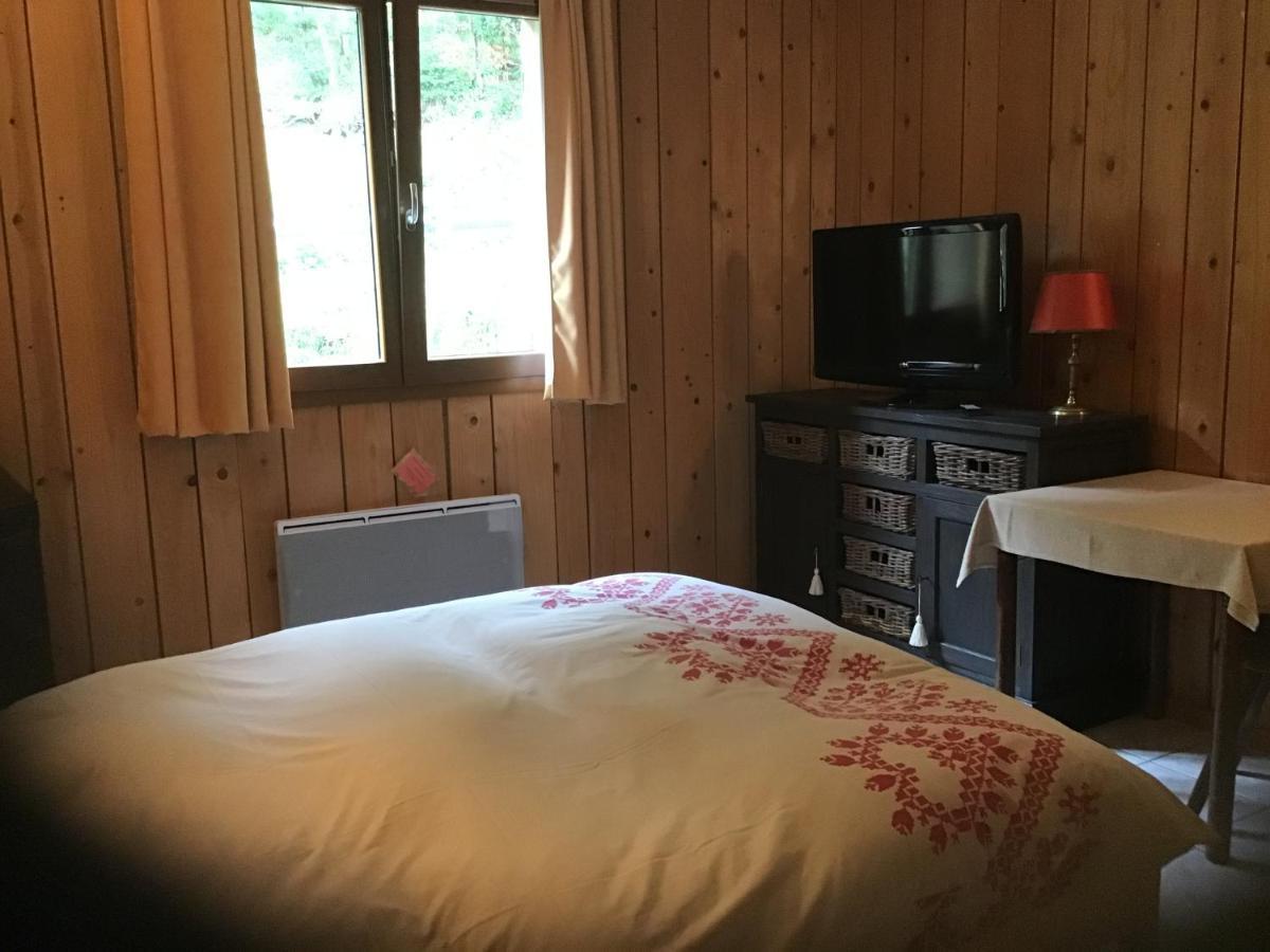 Hotel Restaurant La Fourmi Bourbach-le-Haut 외부 사진